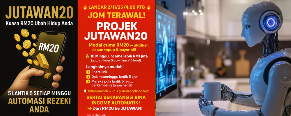 https://jutawan20.kongsirezeqi.com/j20/slide.png